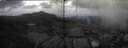 ./images/calvert/buxton1/20250619/buxton120250619_171511M.jpg