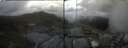 ./images/calvert/buxton1/20250619/buxton120250619_173510M.jpg