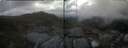 ./images/calvert/buxton1/20250619/buxton120250619_174009M.jpg