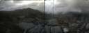 ./images/calvert/buxton1/20250619/buxton120250619_175510M.jpg