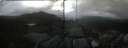 ./images/calvert/buxton1/20250619/buxton120250619_180013M.jpg