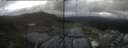 ./images/calvert/buxton1/20250619/buxton120250619_181510M.jpg