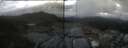 ./images/calvert/buxton1/20250619/buxton120250619_182011M.jpg
