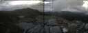 ./images/calvert/buxton1/20250619/buxton120250619_182509M.jpg