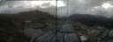 ./images/calvert/buxton1/20250619/buxton120250619_183012M.jpg