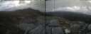 ./images/calvert/buxton1/20250619/buxton120250619_183508M.jpg