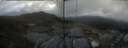 ./images/calvert/buxton1/20250619/buxton120250619_184510M.jpg