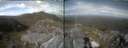 ./images/calvert/buxton1/20250620/buxton120250620_101011M.jpg