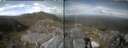 ./images/calvert/buxton1/20250620/buxton120250620_101509M.jpg
