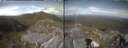 ./images/calvert/buxton1/20250620/buxton120250620_102510M.jpg