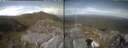./images/calvert/buxton1/20250620/buxton120250620_103012M.jpg