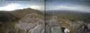 ./images/calvert/buxton1/20250620/buxton120250620_103510M.jpg