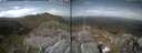 ./images/calvert/buxton1/20250620/buxton120250620_104510M.jpg