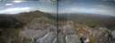 ./images/calvert/buxton1/20250620/buxton120250620_105509M.jpg