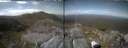 ./images/calvert/buxton1/20250620/buxton120250620_112510M.jpg