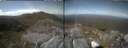 ./images/calvert/buxton1/20250620/buxton120250620_114010M.jpg