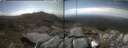 ./images/calvert/buxton1/20250620/buxton120250620_153012M.jpg