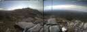 ./images/calvert/buxton1/20250620/buxton120250620_153507M.jpg