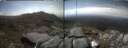 ./images/calvert/buxton1/20250620/buxton120250620_155008M.jpg