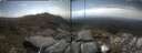 ./images/calvert/buxton1/20250620/buxton120250620_155510M.jpg