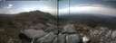 ./images/calvert/buxton1/20250620/buxton120250620_160511M.jpg