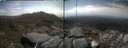 ./images/calvert/buxton1/20250620/buxton120250620_162512M.jpg