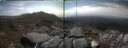 ./images/calvert/buxton1/20250620/buxton120250620_163013M.jpg