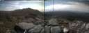 ./images/calvert/buxton1/20250620/buxton120250620_163513M.jpg