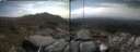 ./images/calvert/buxton1/20250620/buxton120250620_164011M.jpg