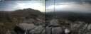 ./images/calvert/buxton1/20250620/buxton120250620_165011M.jpg