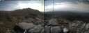 ./images/calvert/buxton1/20250620/buxton120250620_165510M.jpg