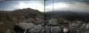 ./images/calvert/buxton1/20250620/buxton120250620_170011M.jpg