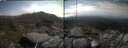 ./images/calvert/buxton1/20250620/buxton120250620_171011M.jpg