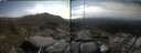 ./images/calvert/buxton1/20250620/buxton120250620_171510M.jpg