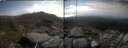 ./images/calvert/buxton1/20250620/buxton120250620_172012M.jpg