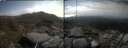 ./images/calvert/buxton1/20250620/buxton120250620_172511M.jpg