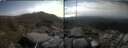./images/calvert/buxton1/20250620/buxton120250620_173011M.jpg