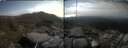 ./images/calvert/buxton1/20250620/buxton120250620_173510M.jpg
