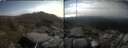./images/calvert/buxton1/20250620/buxton120250620_174010M.jpg