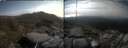 ./images/calvert/buxton1/20250620/buxton120250620_174511M.jpg