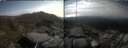 ./images/calvert/buxton1/20250620/buxton120250620_175011M.jpg