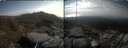 ./images/calvert/buxton1/20250620/buxton120250620_175510M.jpg