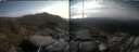 ./images/calvert/buxton1/20250620/buxton120250620_180013M.jpg