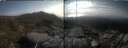 ./images/calvert/buxton1/20250620/buxton120250620_181510M.jpg