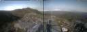 ./images/calvert/buxton1/20250621/buxton120250621_084010M.jpg