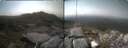 ./images/calvert/buxton1/20250621/buxton120250621_145508M.jpg