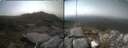 ./images/calvert/buxton1/20250621/buxton120250621_150510M.jpg