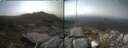 ./images/calvert/buxton1/20250621/buxton120250621_151511M.jpg
