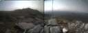 ./images/calvert/buxton1/20250621/buxton120250621_152509M.jpg