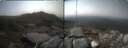 ./images/calvert/buxton1/20250621/buxton120250621_153510M.jpg